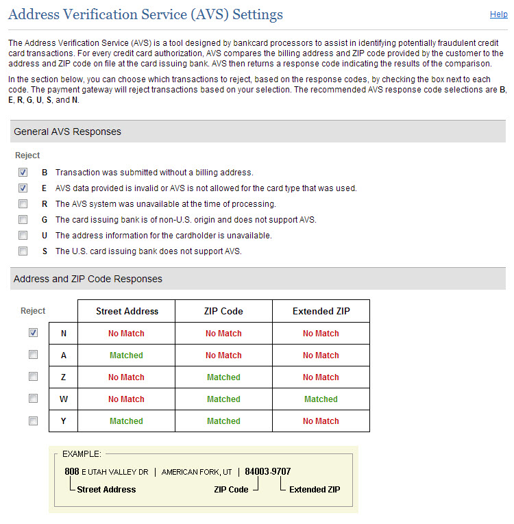 Image:Auth4.jpg