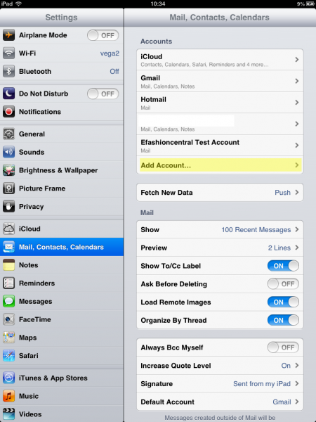 Image:Ios0.png